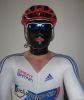 Nom du fichier=UCI_World_cup_GB_03.JPG
Taille du fichier=125Ko
Dimensions : 842x1000
Ajouté le : 26 Juin 2016 UCI_World_cup_GB_03.JPG
