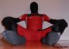 Zentai_noir_+_combi_Adidas_rouge_02.JPG