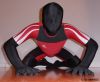 Nom du fichier=Zentai_noir_+_combi_Adidas_rouge_03.JPG
Taille du fichier=73Ko
Dimensions : 639x526
Ajouté le : 01 Avril 2013 Zentai_noir_+_combi_Adidas_rouge_03.JPG