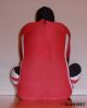Zentai_noir_+_combi_Adidas_rouge_05.JPG