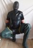 latex_06_13_(13)a.jpg