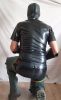 latex_06_13_(8)a.jpg