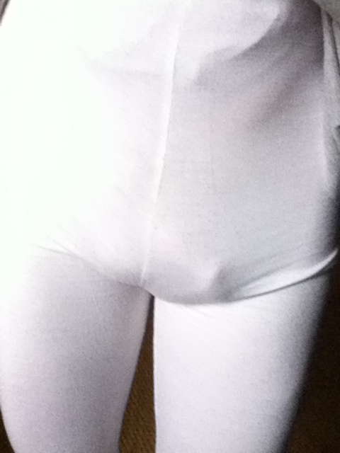 111125leggingblanc-2.JPG