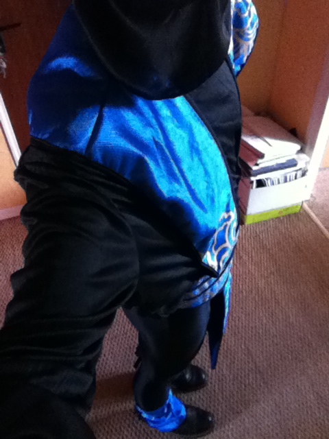 120827subzero-4.JPG