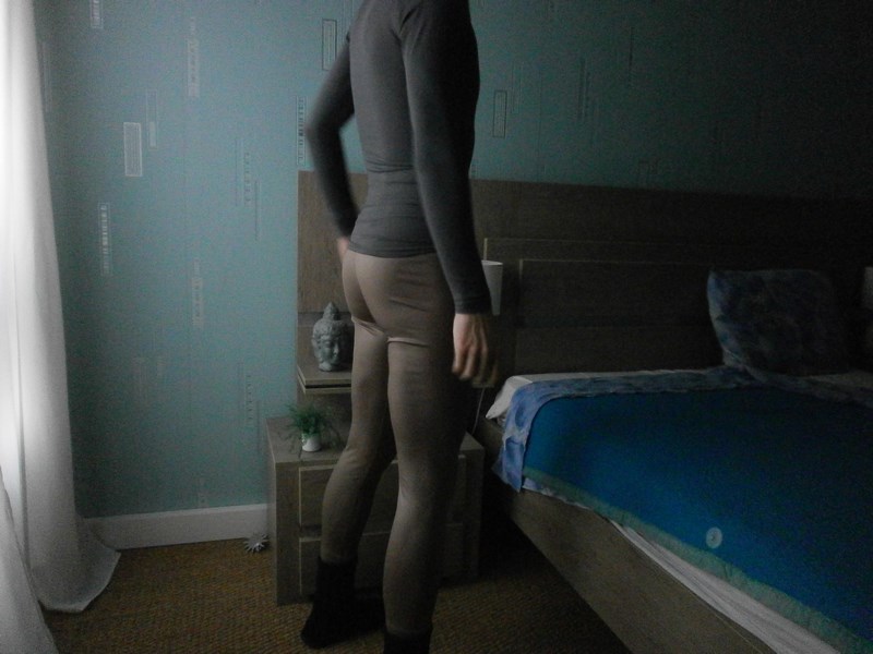 140908leggingcamel-6R.JPG