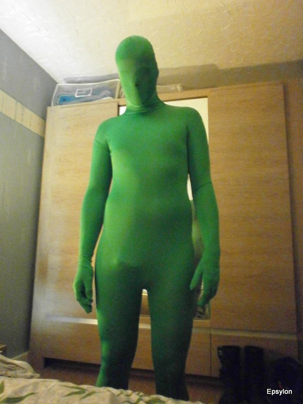 Loïc
