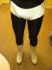 Nom du fichier=111121leggingnoir-4.JPG
Taille du fichier=254Ko
Dimensions : 720x960
Ajouté le : 02 Juillet 2014 111121leggingnoir-4.JPG