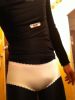 Nom du fichier=111121leggingnoir-5.JPG
Taille du fichier=103Ko
Dimensions : 480x640
Ajouté le : 02 Juillet 2014 111121leggingnoir-5.JPG