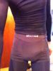 Nom du fichier=120129leggingnoir-2.JPG
Taille du fichier=126Ko
Dimensions : 480x640
Ajouté le : 09 Juillet 2014 120129leggingnoir-2.JPG