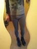 Nom du fichier=120211leggingkaki-8.JPG
Taille du fichier=233Ko
Dimensions : 720x960
Ajouté le : 22 Novembre 2014 120211leggingkaki-8.JPG