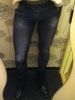 Nom du fichier=120331leggingjean2-2.JPG
Taille du fichier=251Ko
Dimensions : 720x960
Ajouté le : 09 Juillet 2014 120331leggingjean2-2.JPG