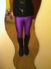 Nom du fichier=120804leggingviolet-8.JPG
Taille du fichier=211Ko
Dimensions : 720x960
Ajouté le : 21 Juillet 2014 120804leggingviolet-8.JPG