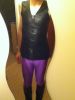 Nom du fichier=120804leggingviolet-9.JPG
Taille du fichier=210Ko
Dimensions : 720x960
Ajouté le : 21 Juillet 2014 120804leggingviolet-9.JPG