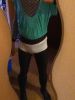 Nom du fichier=121027leggingreptile-3.JPG
Taille du fichier=276Ko
Dimensions : 720x960
Ajouté le : 29 Octobre 2014 121027leggingreptile-3.JPG