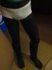 Nom du fichier=121027leggingreptile-4.JPG
Taille du fichier=210Ko
Dimensions : 720x960
Ajouté le : 29 Octobre 2014 121027leggingreptile-4.JPG
