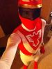 Nom du fichier=130311powerranger-3.JPG
Taille du fichier=139Ko
Dimensions : 480x640
Ajouté le : 23 Février 2015 130311powerranger-3.JPG