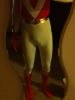 Nom du fichier=130311powerranger-4.JPG
Taille du fichier=215Ko
Dimensions : 720x960
Ajouté le : 23 Février 2015 130311powerranger-4.JPG