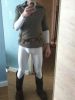 130705catsuitpowerrangers-5.JPG