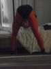 Nom du fichier=140706leggingorange-6-copie.jpg
Taille du fichier=115Ko
Dimensions : 480x640
Ajouté le : 02 Août 2015 140706leggingorange-6-copie.jpg