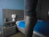 Nom du fichier=140908leggingcamel-10R.JPG
Taille du fichier=84Ko
Dimensions : 800x600
Ajouté le : 01 Février 2016 140908leggingcamel-10R.JPG