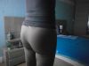 Nom du fichier=140908leggingcamel-11R.JPG
Taille du fichier=94Ko
Dimensions : 800x600
Ajouté le : 01 Février 2016 140908leggingcamel-11R.JPG