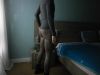 Nom du fichier=140908leggingcamel-6R.JPG
Taille du fichier=89Ko
Dimensions : 800x600
Ajouté le : 01 Février 2016 140908leggingcamel-6R.JPG