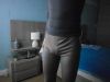 Nom du fichier=140908leggingcamel-9R.JPG
Taille du fichier=82Ko
Dimensions : 800x600
Ajouté le : 01 Février 2016 140908leggingcamel-9R.JPG