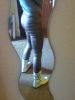 Nom du fichier=140927leggingcamel-4.JPG
Taille du fichier=299Ko
Dimensions : 720x960
Ajouté le : 01 Février 2016 140927leggingcamel-4.JPG