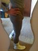 Nom du fichier=140927leggingcamel-5.JPG
Taille du fichier=293Ko
Dimensions : 720x960
Ajouté le : 01 Février 2016 140927leggingcamel-5.JPG