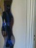 Nom du fichier=141124SubZero-13.JPG
Taille du fichier=284Ko
Dimensions : 720x960
Ajouté le : 02 Mai 2016 141124SubZero-13.JPG
