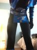 Nom du fichier=141124SubZero-18.JPG
Taille du fichier=109Ko
Dimensions : 480x640
Ajouté le : 02 Mai 2016 141124SubZero-18.JPG