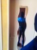 Nom du fichier=141124SubZero-3.JPG
Taille du fichier=117Ko
Dimensions : 480x640
Ajouté le : 02 Mai 2016 141124SubZero-3.JPG