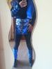 Nom du fichier=141124SubZero-5.JPG
Taille du fichier=242Ko
Dimensions : 720x960
Ajouté le : 02 Mai 2016 141124SubZero-5.JPG