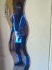 Nom du fichier=141124SubZero-9.JPG
Taille du fichier=279Ko
Dimensions : 720x960
Ajouté le : 02 Mai 2016 141124SubZero-9.JPG