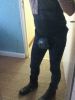 Nom du fichier=141125leggingbleuor-16.JPG
Taille du fichier=298Ko
Dimensions : 720x960
Ajouté le : 04 Mai 2016 141125leggingbleuor-16.JPG