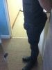 Nom du fichier=141125leggingbleuor-20.JPG
Taille du fichier=271Ko
Dimensions : 720x960
Ajouté le : 04 Mai 2016 141125leggingbleuor-20.JPG