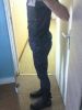 Nom du fichier=141125leggingbleuor-3.JPG
Taille du fichier=266Ko
Dimensions : 720x960
Ajouté le : 04 Mai 2016 141125leggingbleuor-3.JPG