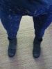 Nom du fichier=141125leggingbleuor-4.JPG
Taille du fichier=313Ko
Dimensions : 720x960
Ajouté le : 04 Mai 2016 141125leggingbleuor-4.JPG