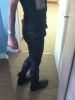 Nom du fichier=141125leggingbleuor-6.JPG
Taille du fichier=268Ko
Dimensions : 720x960
Ajouté le : 04 Mai 2016 141125leggingbleuor-6.JPG