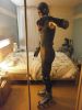 Nom du fichier=141126rollerman-03R.JPG
Taille du fichier=133Ko
Dimensions : 600x800
Ajouté le : 05 Mai 2016 141126rollerman-03R.JPG