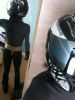 Nom du fichier=150509MotorcyclistSkin-6.JPG
Taille du fichier=120Ko
Dimensions : 480x640
Ajouté le : 11 Septembre 2016 150509MotorcyclistSkin-6.JPG