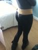 Nom du fichier=150509MotorcyclistSkin-9.JPG
Taille du fichier=222Ko
Dimensions : 720x960
Ajouté le : 11 Septembre 2016 150509MotorcyclistSkin-9.JPG