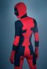 Nom du fichier=DSCF6722_28Copier29.jpg
Taille du fichier=73Ko
Dimensions : 625x900
Ajouté le : 05 Février 2016 DSCF6722_28Copier29.jpg
