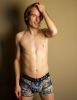 Nom du fichier=DSCF6736_28Copier29.jpg
Taille du fichier=102Ko
Dimensions : 696x900
Ajouté le : 05 Février 2016 DSCF6736_28Copier29.jpg
