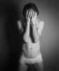 Nom du fichier=DSCF6748_28Copier29.jpg
Taille du fichier=66Ko
Dimensions : 761x900
Ajouté le : 05 Février 2016 DSCF6748_28Copier29.jpg