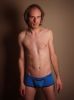 Nom du fichier=DSCF6771_28Copier29.jpg
Taille du fichier=73Ko
Dimensions : 672x900
Ajouté le : 05 Février 2016 DSCF6771_28Copier29.jpg
