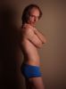Nom du fichier=DSCF6775_28Copier29.jpg
Taille du fichier=55Ko
Dimensions : 672x900
Ajouté le : 05 Février 2016 DSCF6775_28Copier29.jpg