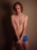 Nom du fichier=DSCF6780_28Copier29.jpg
Taille du fichier=67Ko
Dimensions : 672x900
Ajouté le : 05 Février 2016 DSCF6780_28Copier29.jpg