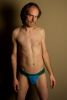 Nom du fichier=DSCF6784_28Copier29.jpg
Taille du fichier=71Ko
Dimensions : 609x900
Ajouté le : 05 Février 2016 DSCF6784_28Copier29.jpg