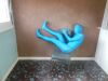 DSCN0880.JPG